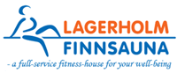 Lagerholm